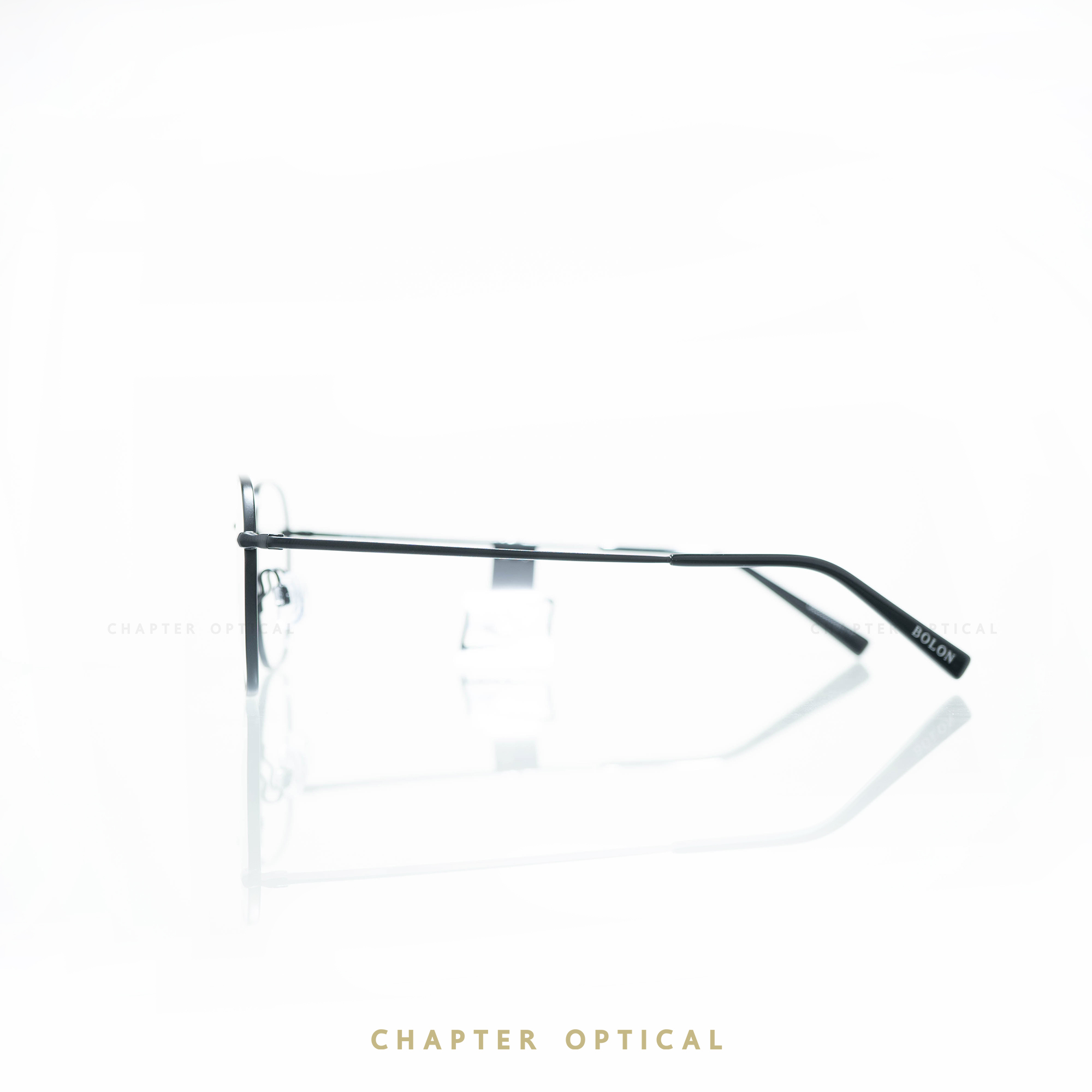 กรอบแว่นตา Bolon รุ่น BA7005-B11-F1