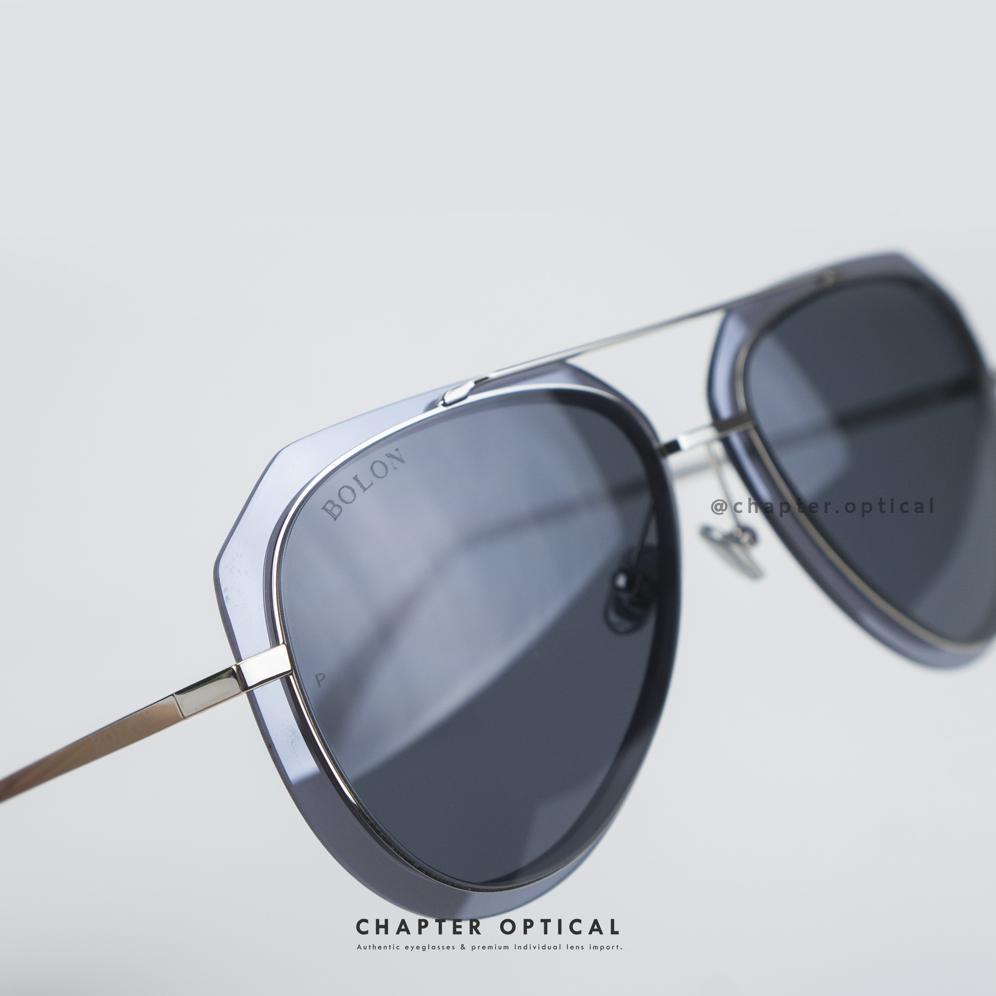 BOLON | BL7006-C10 | NP 3