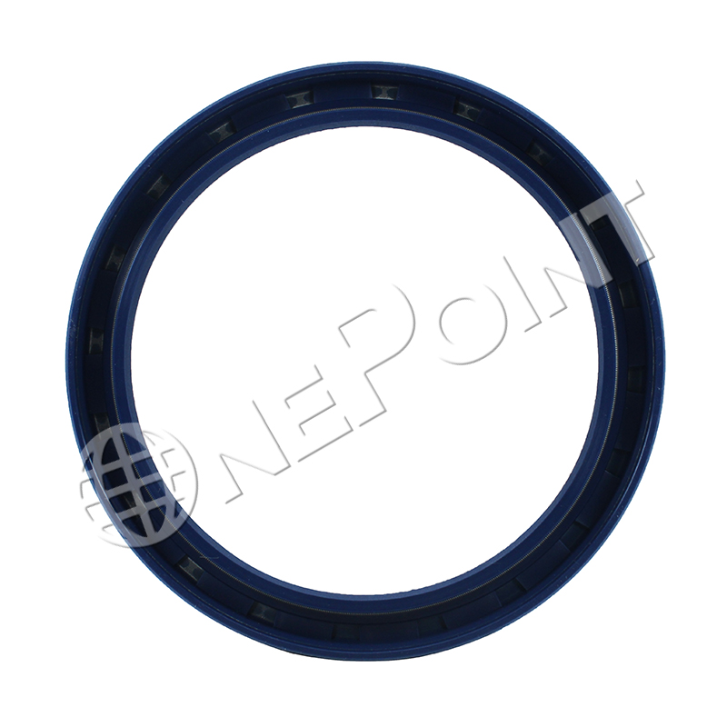 SL33655 OIL SEAL, REAR CRANKSHAFT