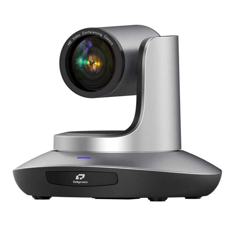 Telycam TLC-300-IP-20(NDI) PTZ Camera