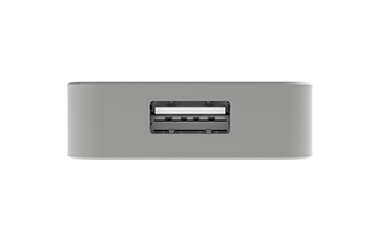 Magewell USB Capture HDMI Gen 2 | One-channel HD capture device