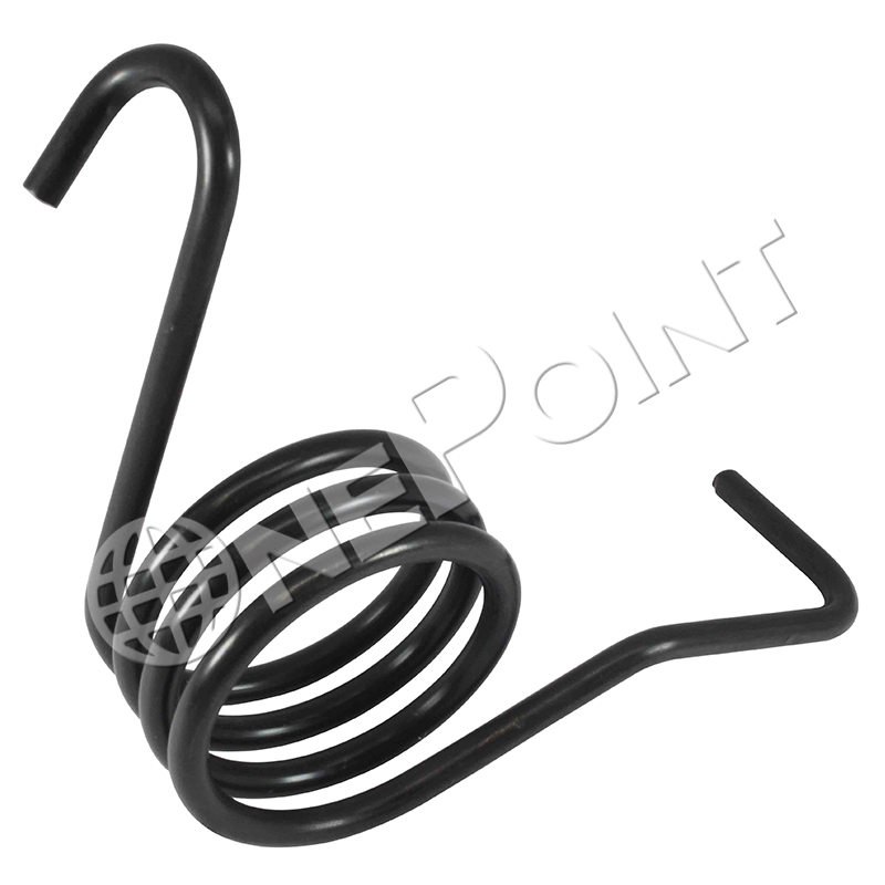 BA11415 SPRING, INCHING PEDAL 8F