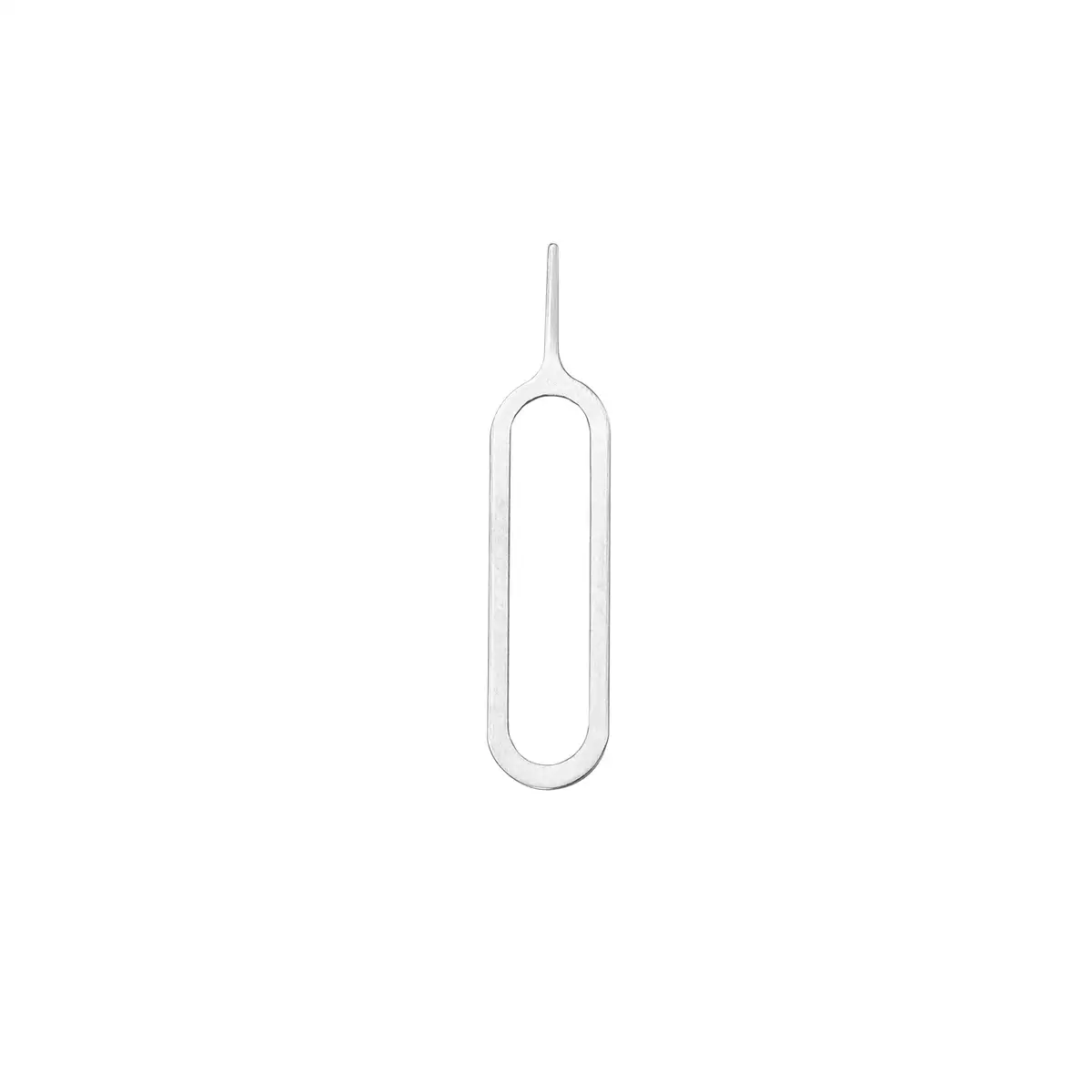 Saramonic - Blink 500 ProX B4 ไมค์ไร้สายขนาดเล็ก | รับประกันศูนย์ 100%