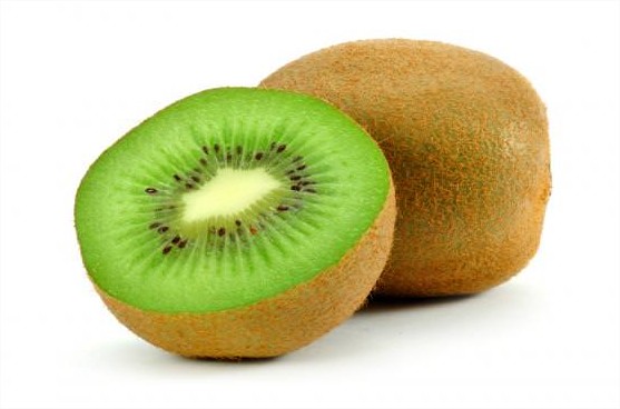 กลิ่นกีวี่ ( Kiwi Flavor )