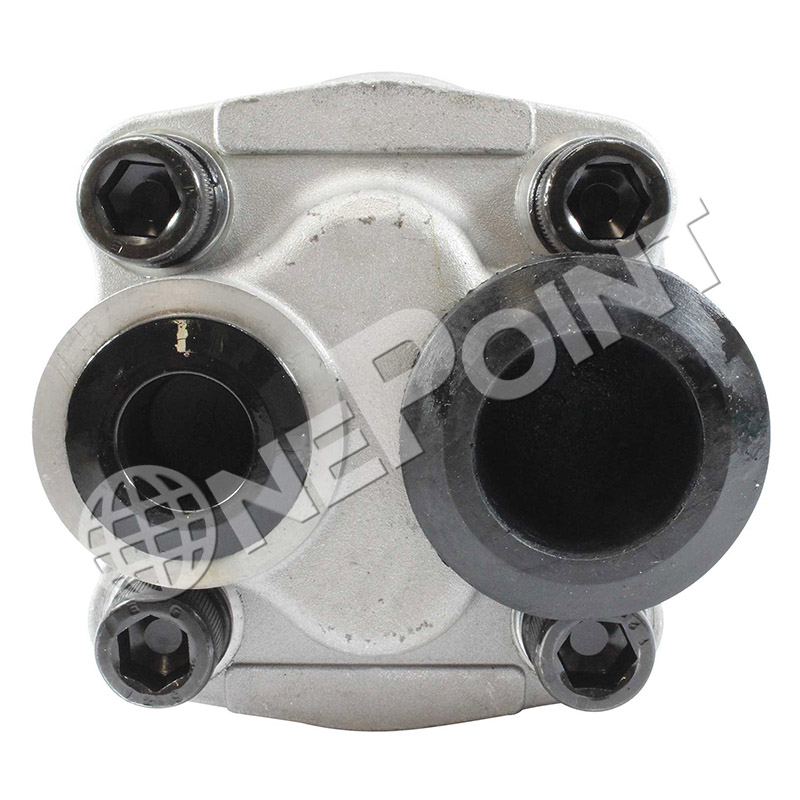 HP11350 HYDRAULIC PUMP '2Z'