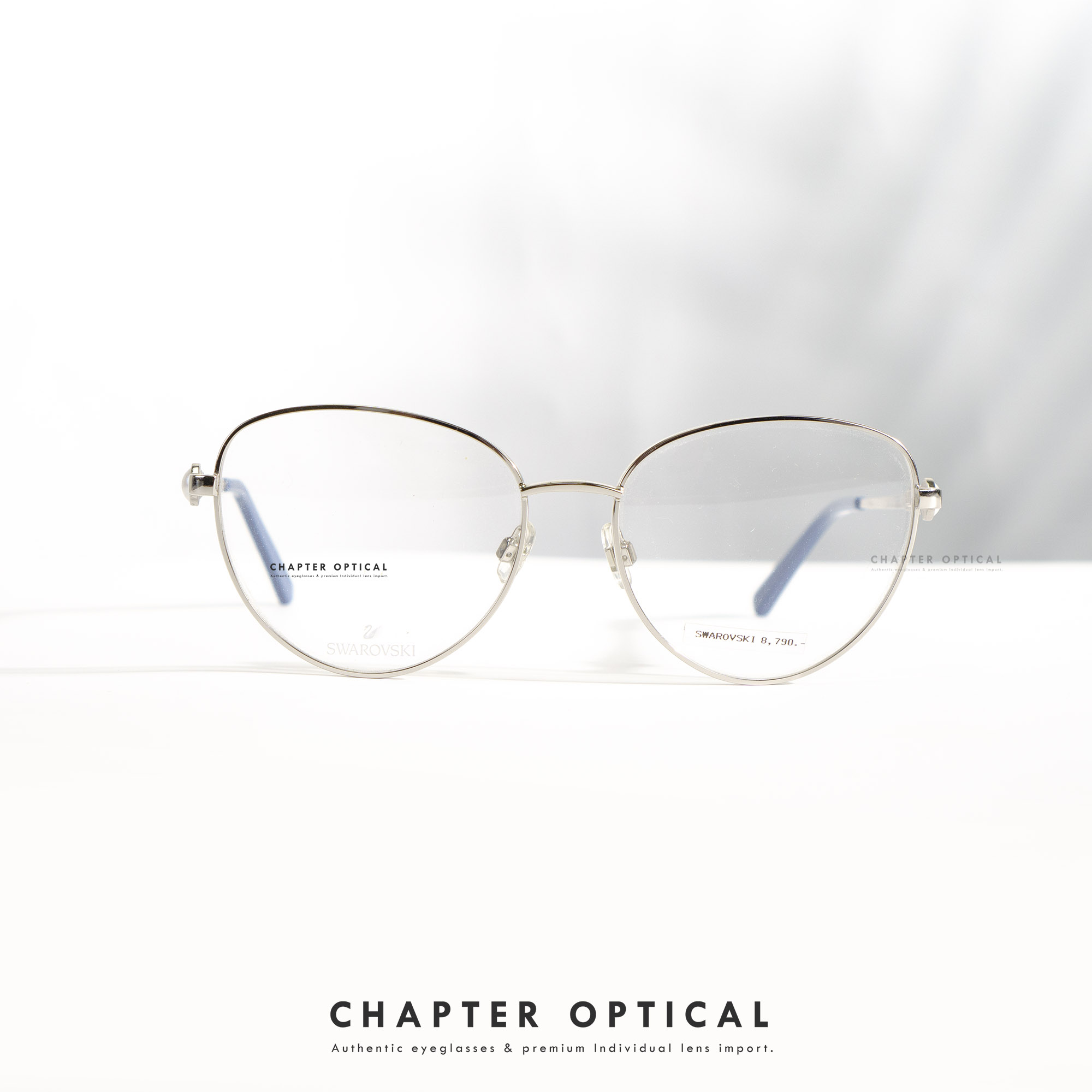 SWAROVSKI | SK5332C016