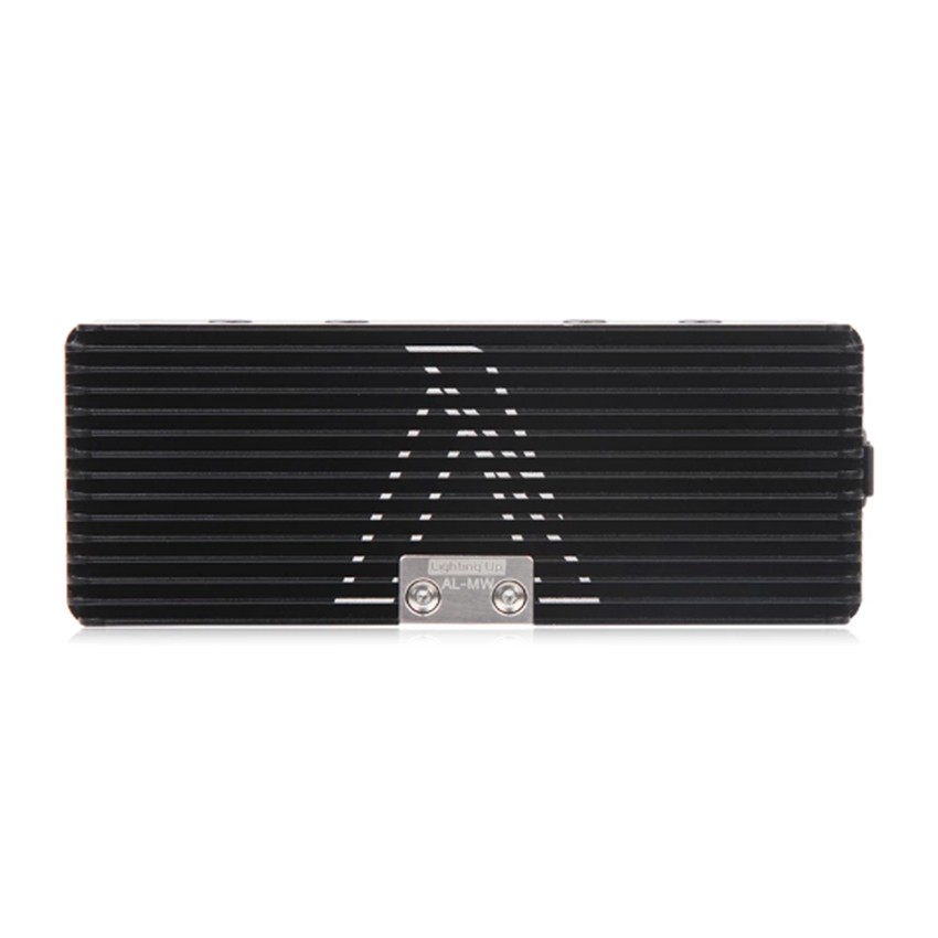 Aputure AL-MW Amaran Waterproof light รับประกันศูนย์ไทย