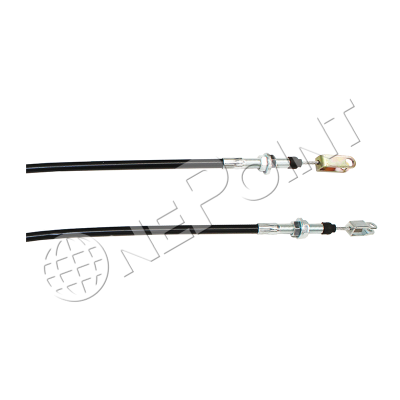 BB11735 INCHING CABLE 6 F