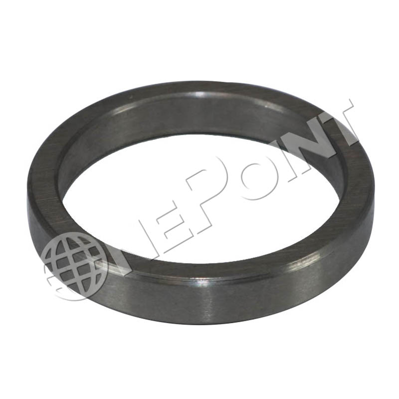 EW33423 SEAT, EXHAUST VALVE '4D94E / 4D94LE'