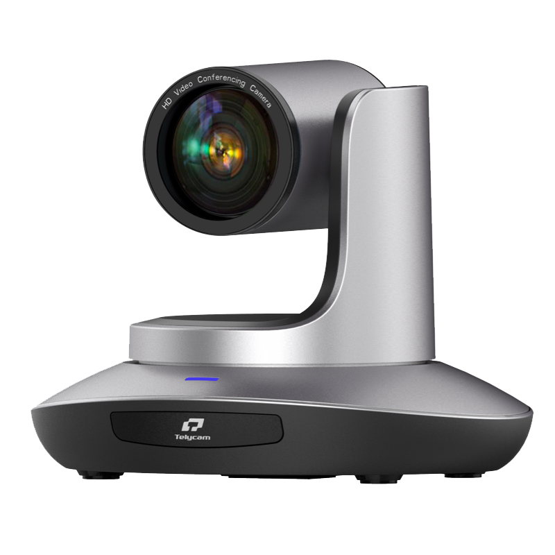 Telycam TLC-300-IP-20 PTZ Camera