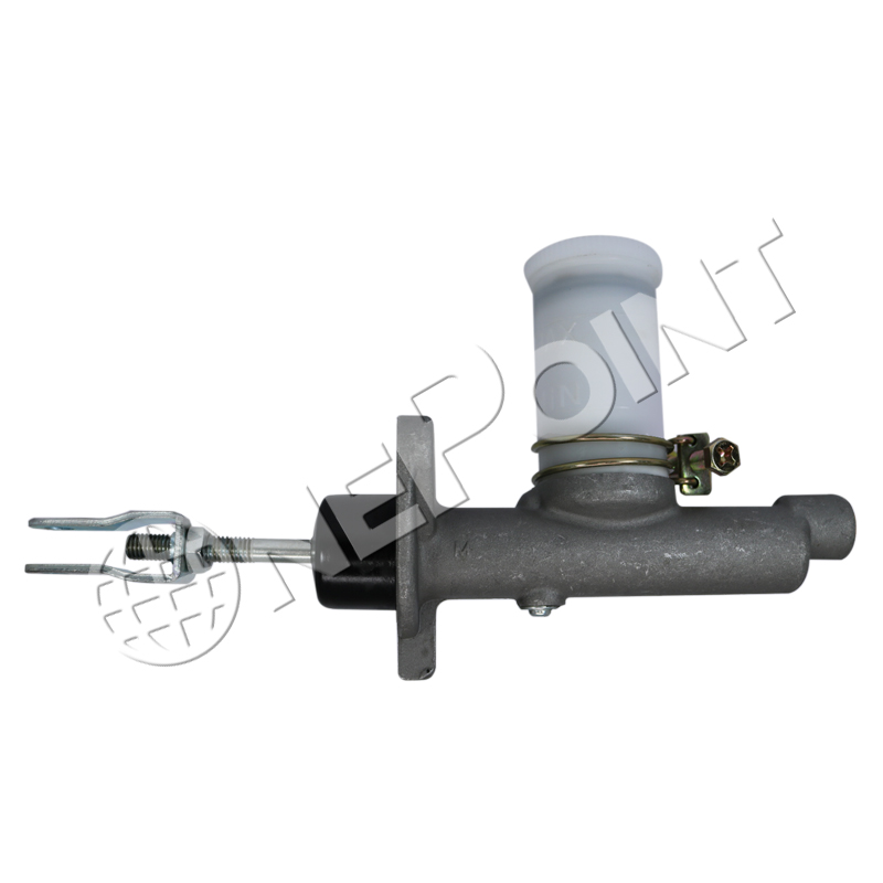 CM44000 MASTER CLUTCH CYLINDER