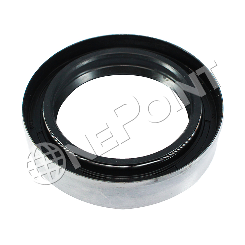 SL99407 SEAL, OIL (65 x 90 x 13)