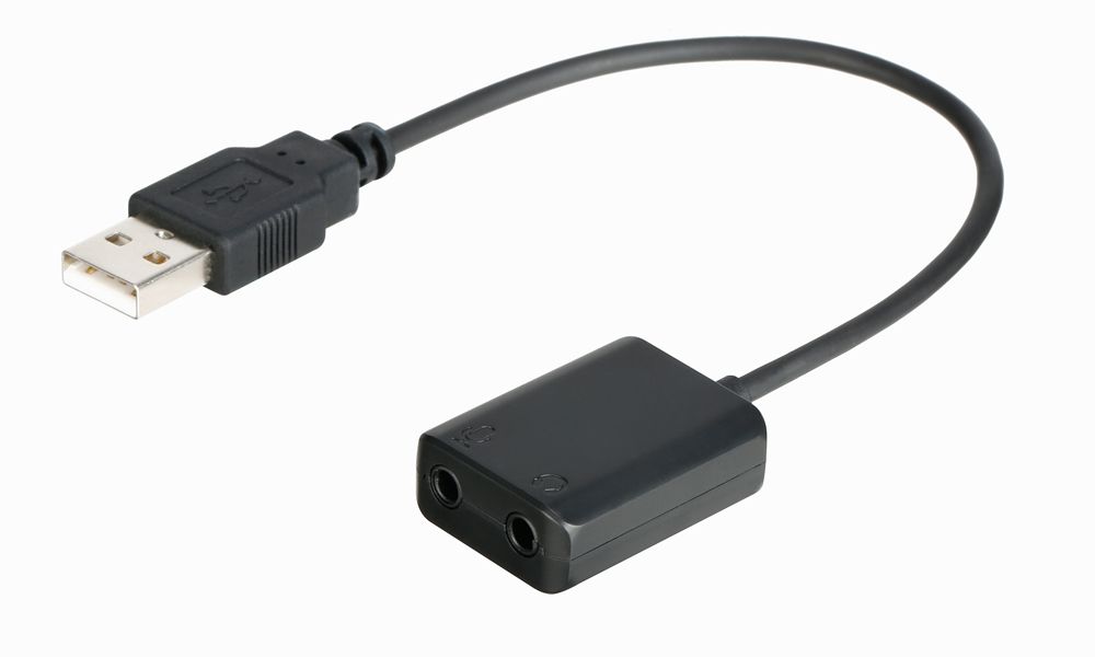 Saramonic-SR-EA2L อะแดปเตอร์ตัวแปลง | รับประกันศูนย์ 100%