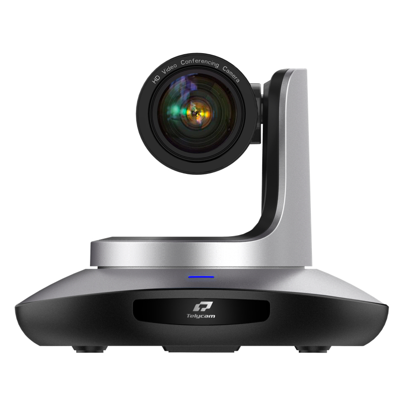 Telycam TLC-300-IP-20(NDI) PTZ Camera
