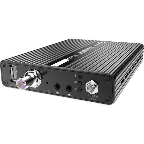 Kiloview DC220 IP Network Video Decoder