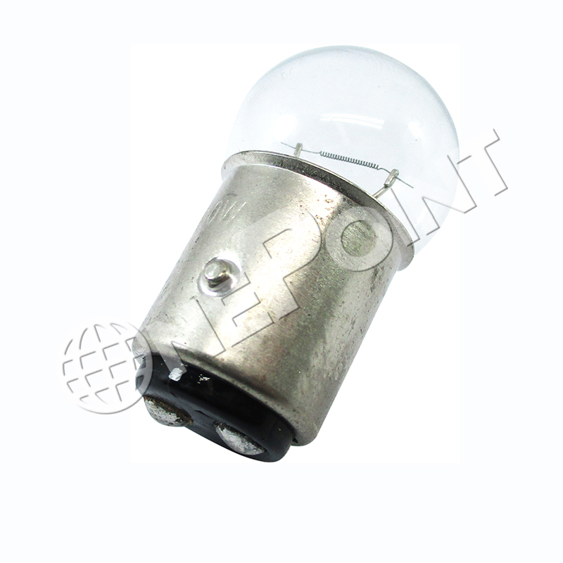 DD48610 BULB 48V 10W (10 pcs./Box)