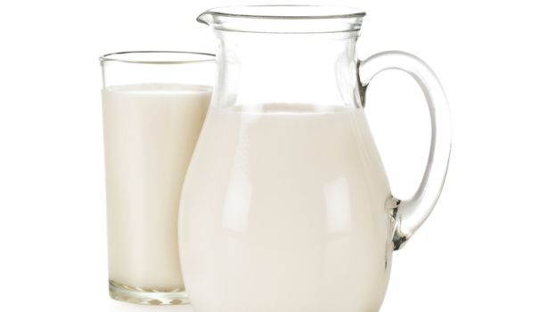 กลิ่นนมฮอกไกโด ( Hokkaido Milk Flavor )