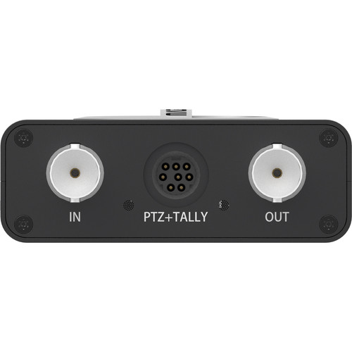 Pro Convert SDI Plus