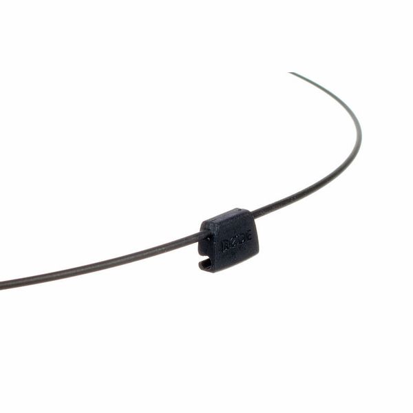 Rode Lav Headset Large