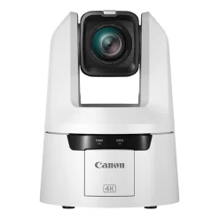 Canon CR-N700 PTZ Camera
