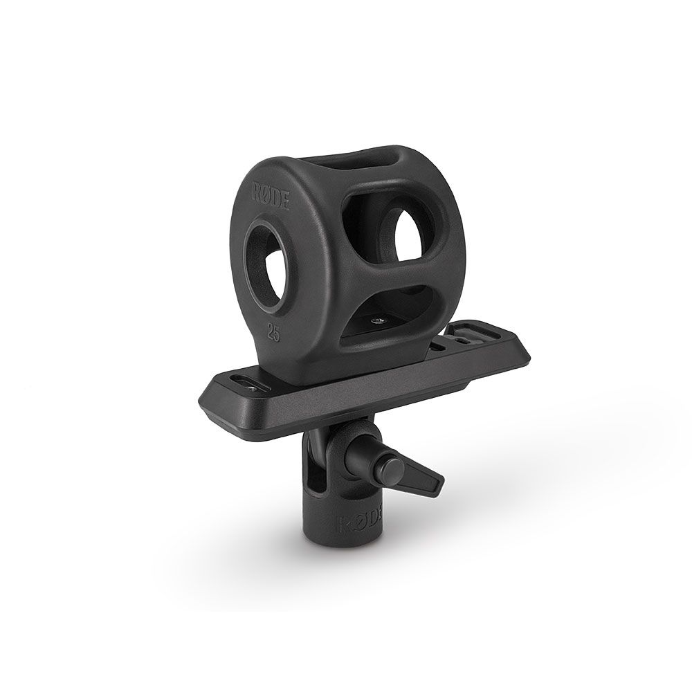 RODE NTSF1 ไมค์แบบ Condenser