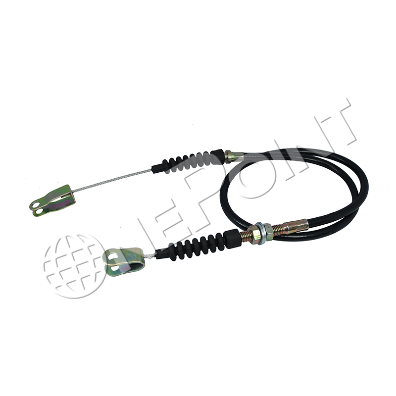 BB33135 ACCELERATOR CABLE
