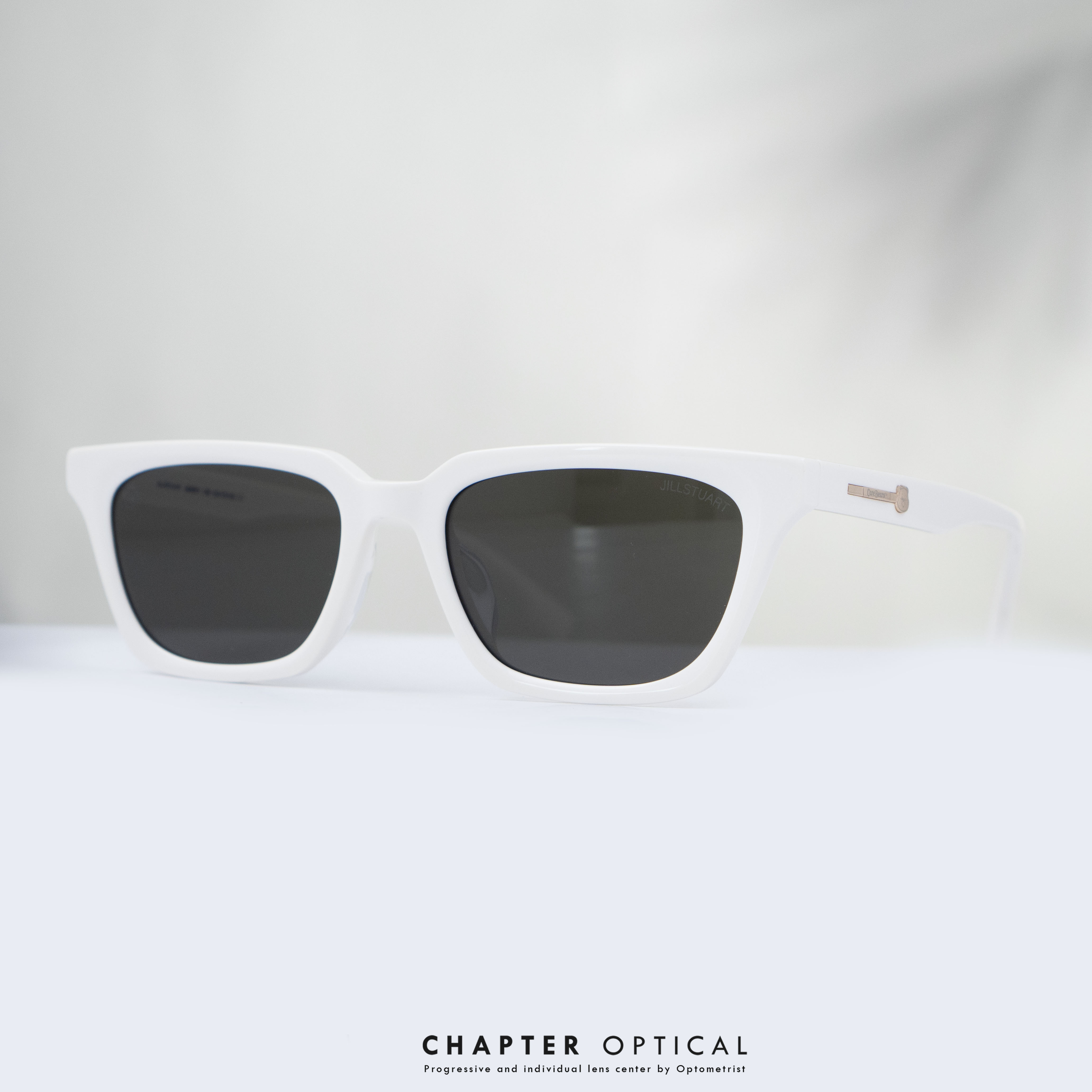 JILL STUART CareBears Collection รุ่น JS20071-C03