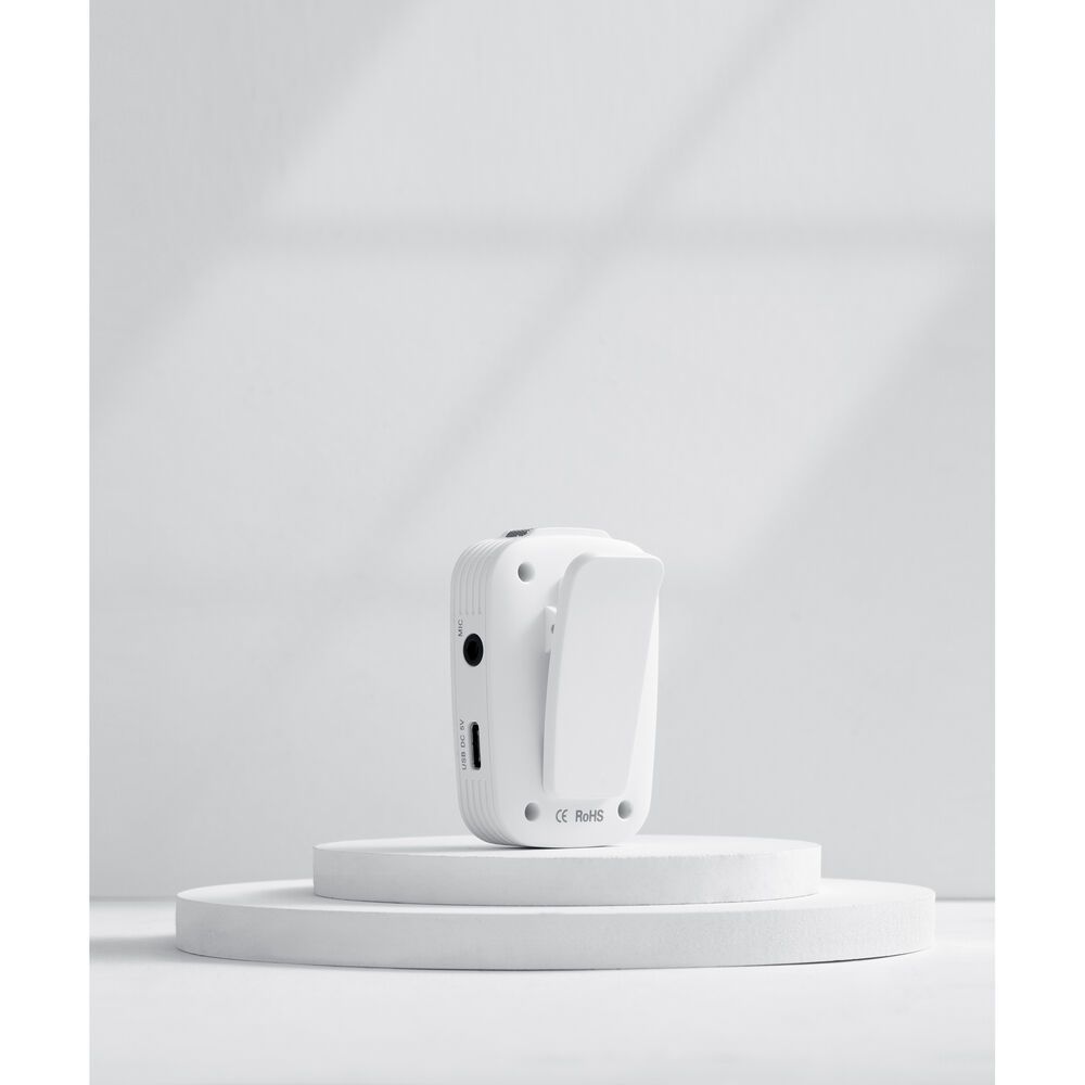 Saramonic Blink500 B1W | รับประกันศูนย์ 100%