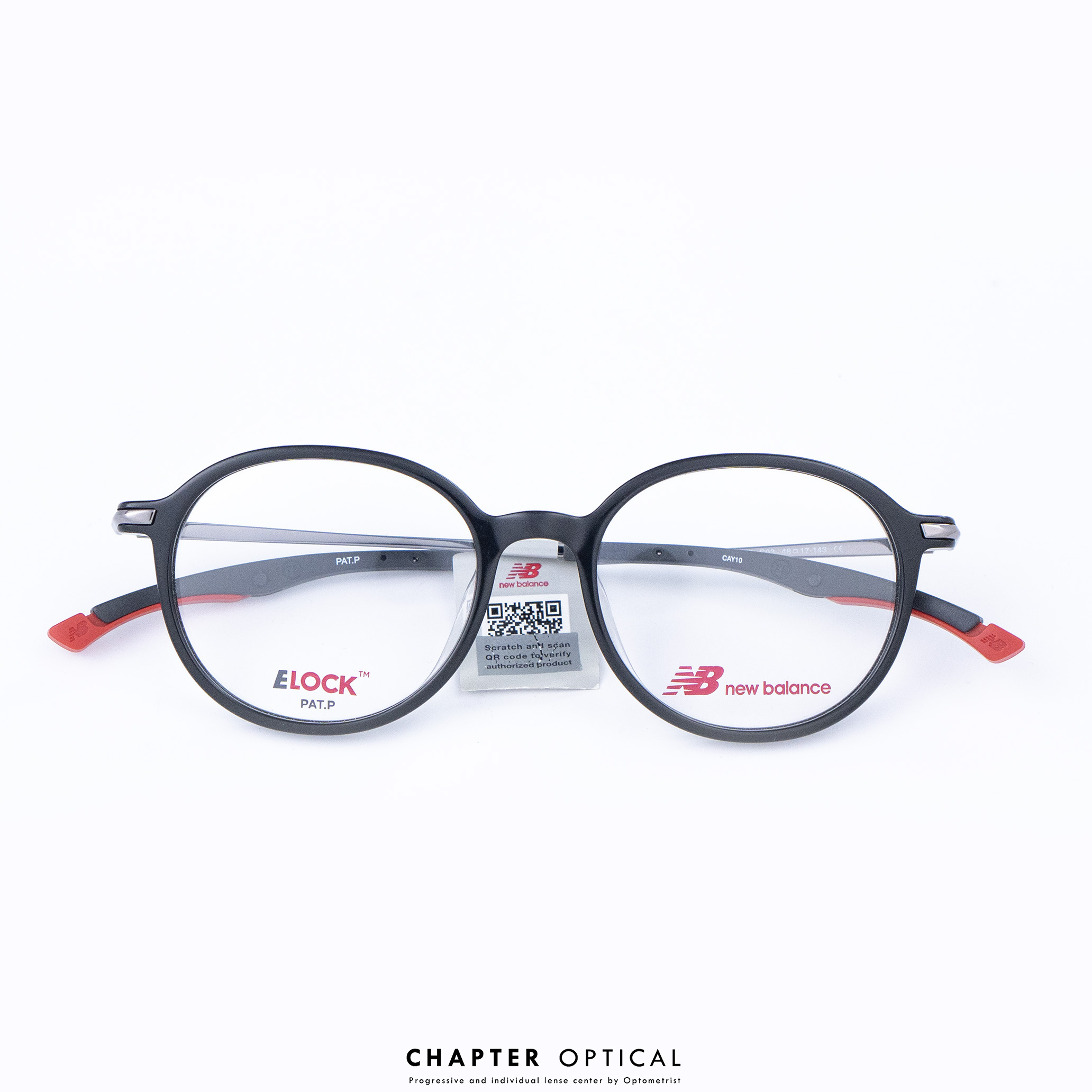 NEW BALANCE รุ่น NB06209Z-C3