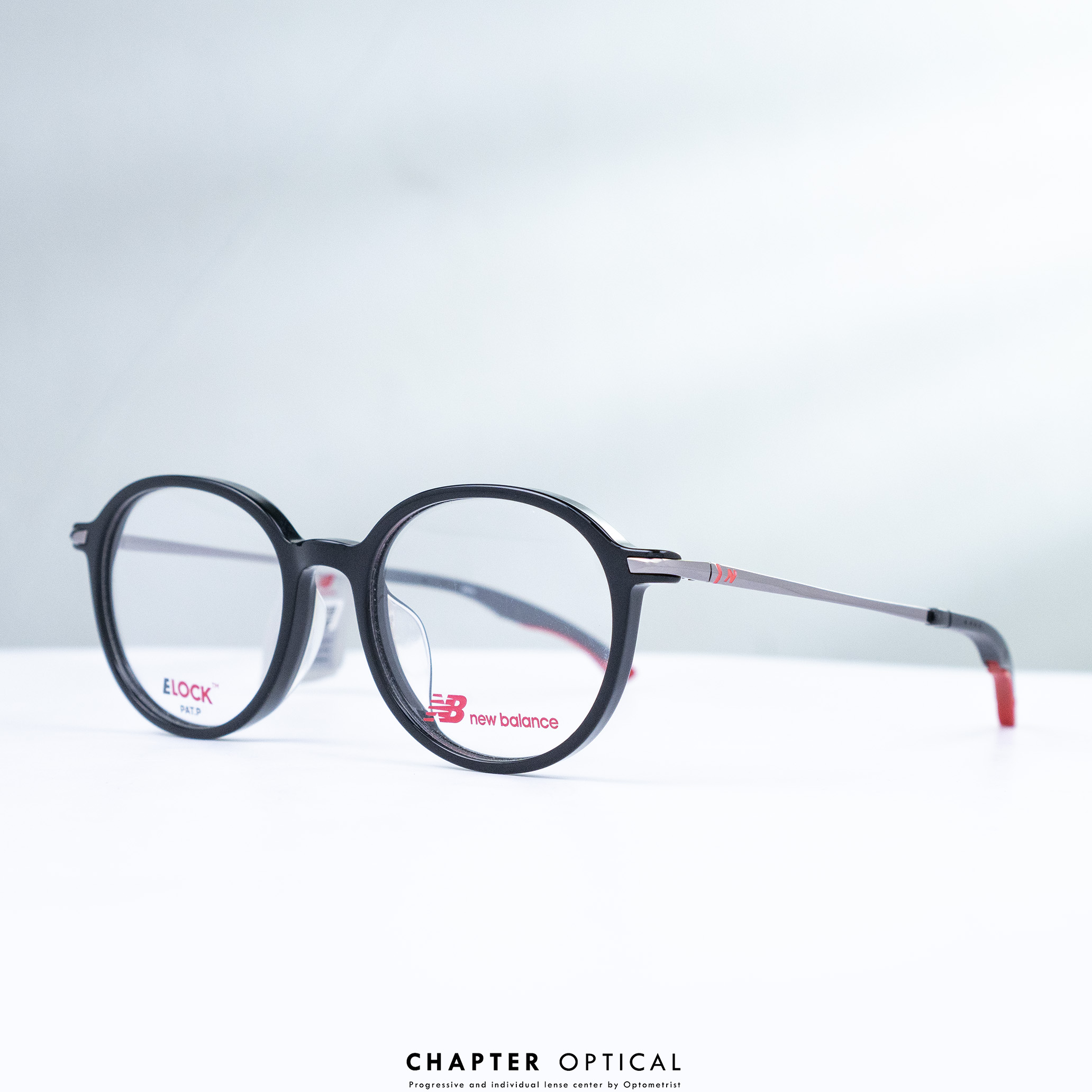 NEW BALANCE รุ่น NB06209Z-C3