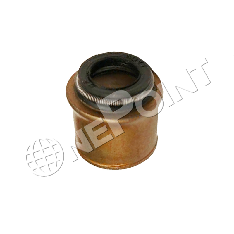 VS77193 VALVE SEAL 1x 'TD27 / QD32'