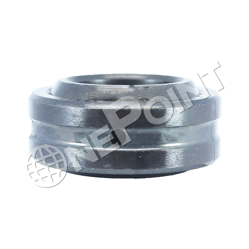 SH55001 BUSH, SPHERICAL BEARING