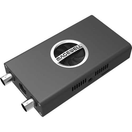 Pro Convert SDI Plus