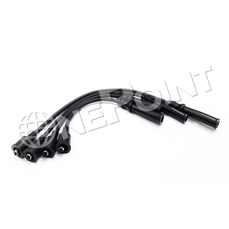 IG11100 IGNITION WIRE SET'K21 / K25 / H20-II'