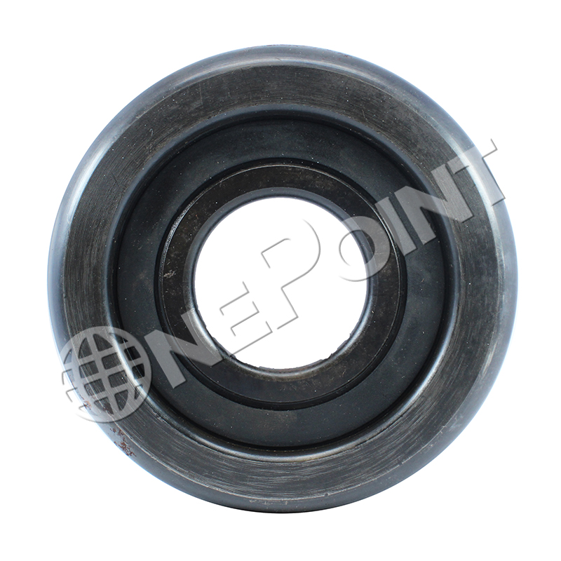 MR11190 MAST ROLLER (45 x 124.5 x 34)