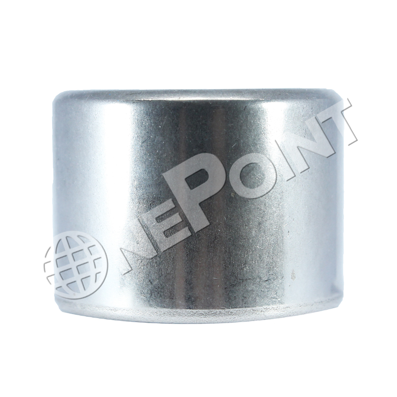 BR33800 NEEDLE BEARING 30 x 40 x 30