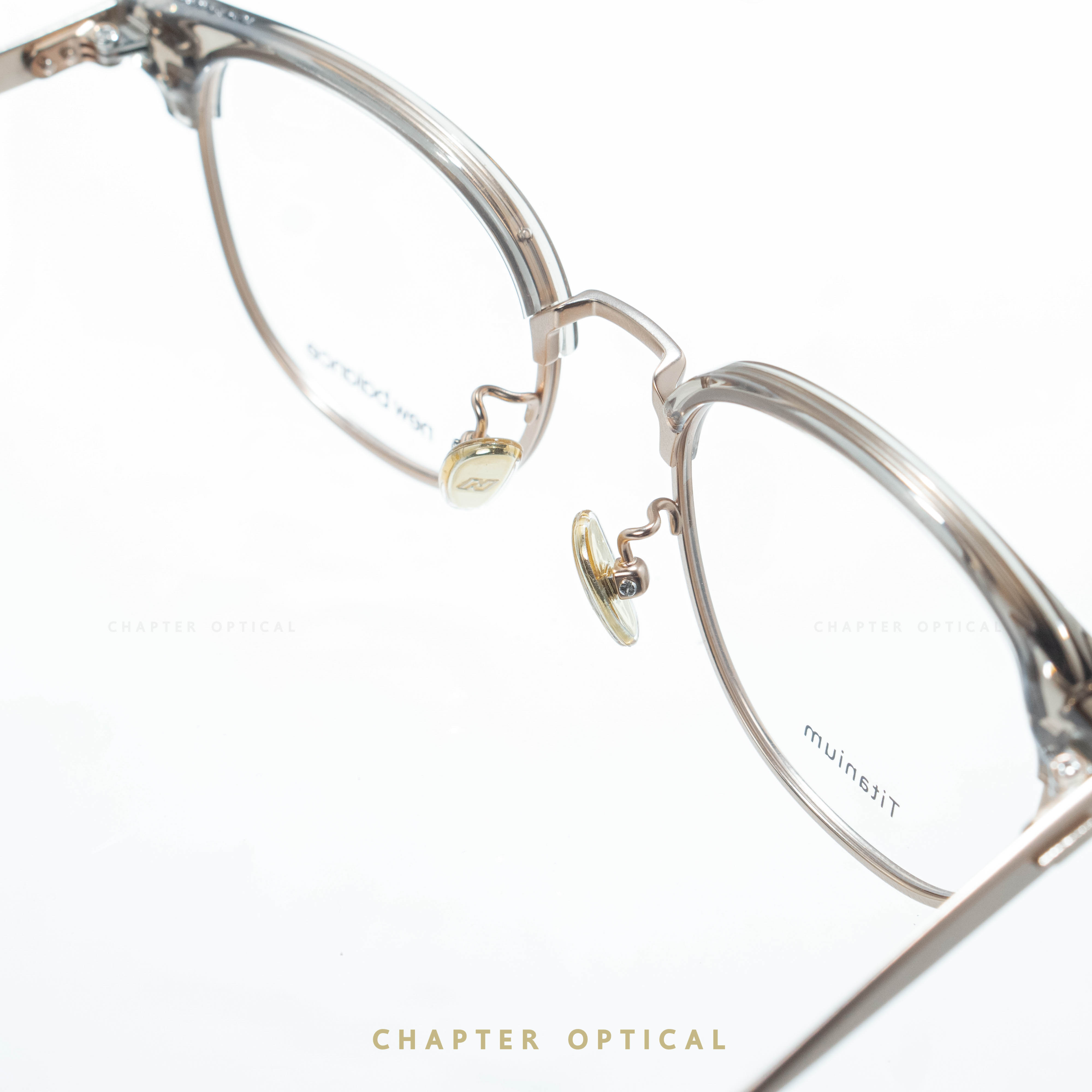 NEW BALANCE | NewTro Series | รุ่น NBN06233X-C2