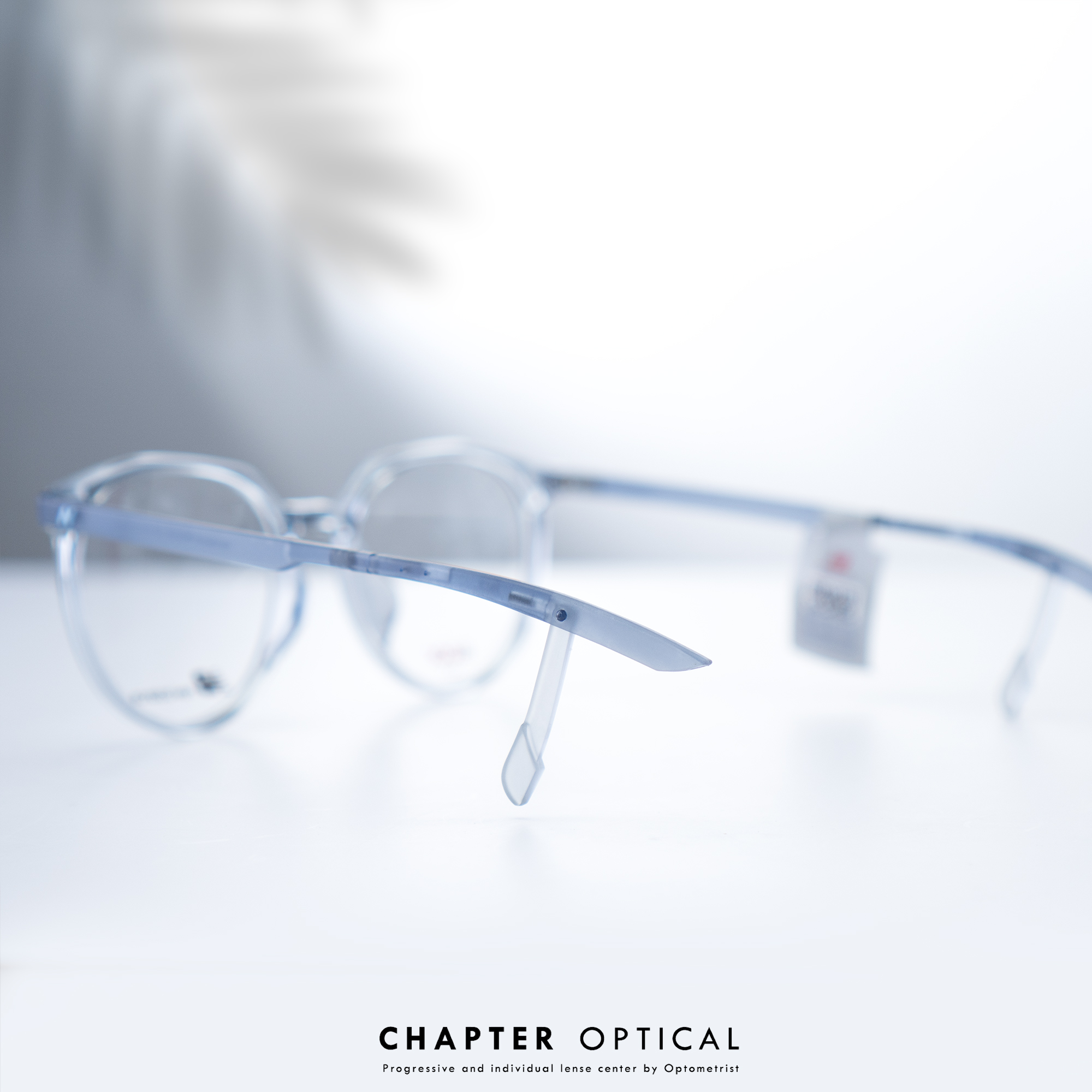 NEW BALANCE รุ่น NB09303X-C03