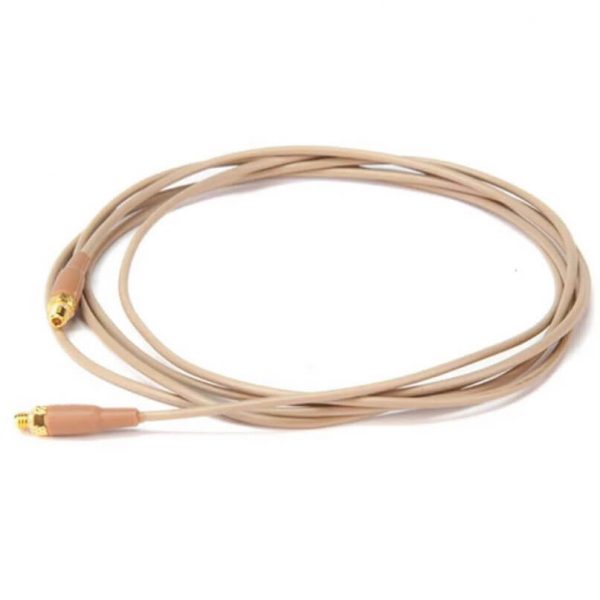 Rode MiCon Cable (1.2m) – Pink