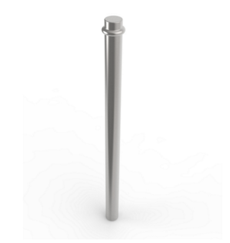 Grain Stopper