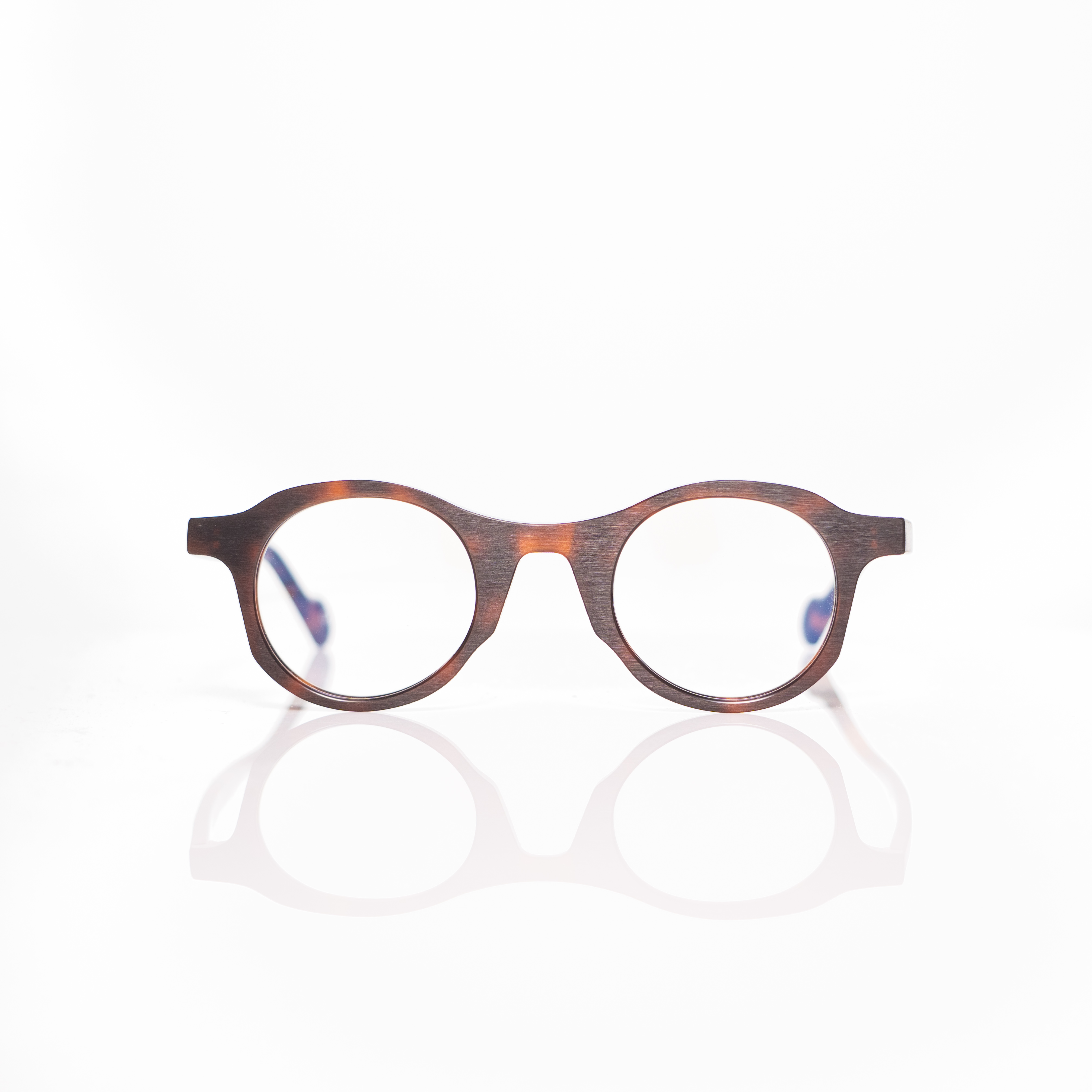 OTTO | ULLIM BT-001