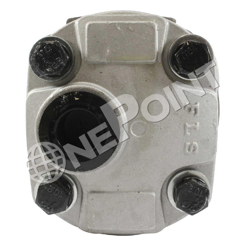 HP11330 HYDRAULIC PUMP '4Y'1DZ/1DZ-II 7F20-30
