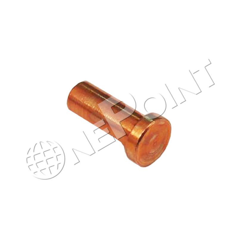 IG11228 CONTACT, HORN 7,8 F