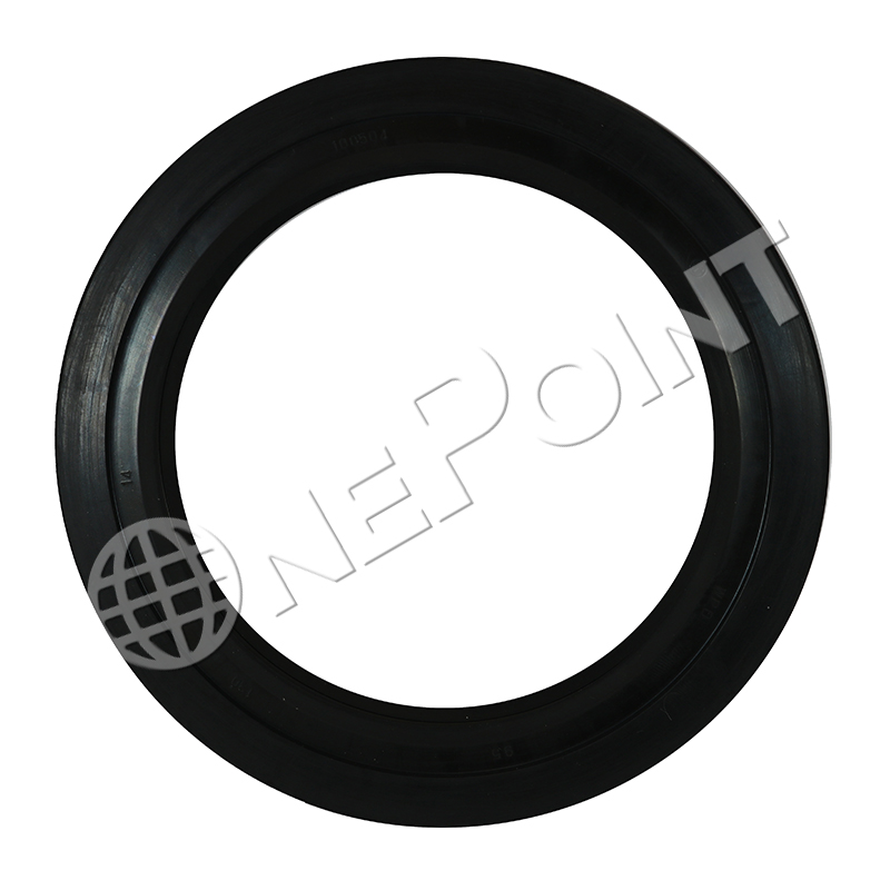 SL55063 SEAL OIL, REAR/FRONT AXLE HUB