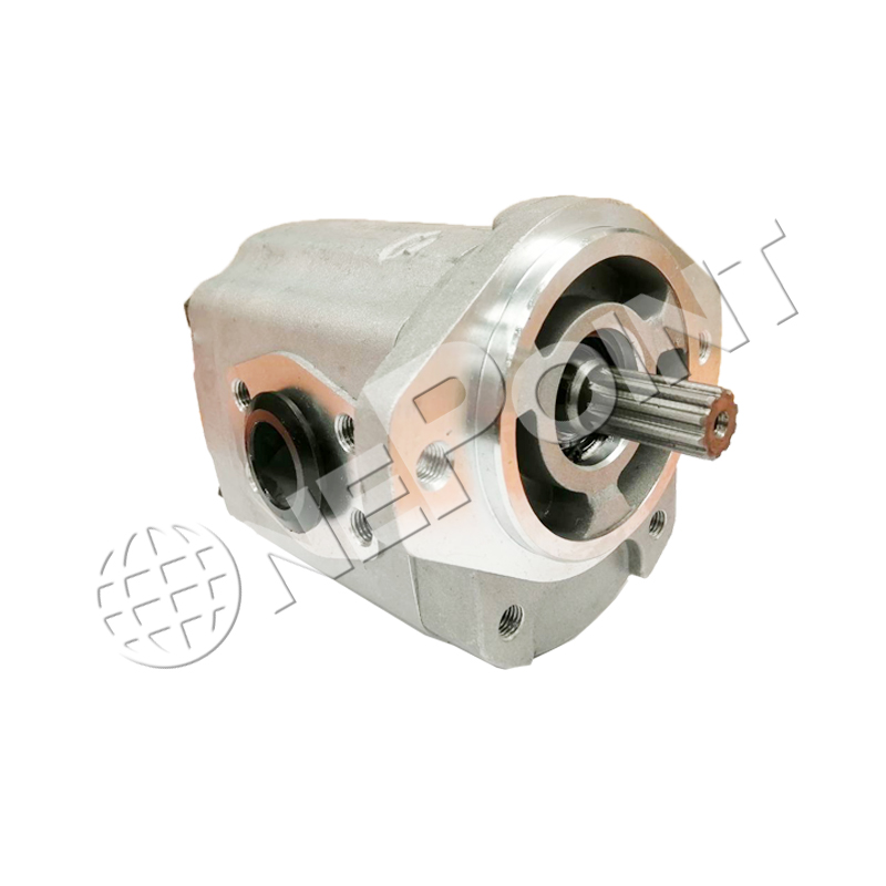 HP11410 HYD. PUMP '2J / 4P / 5P / 5R'