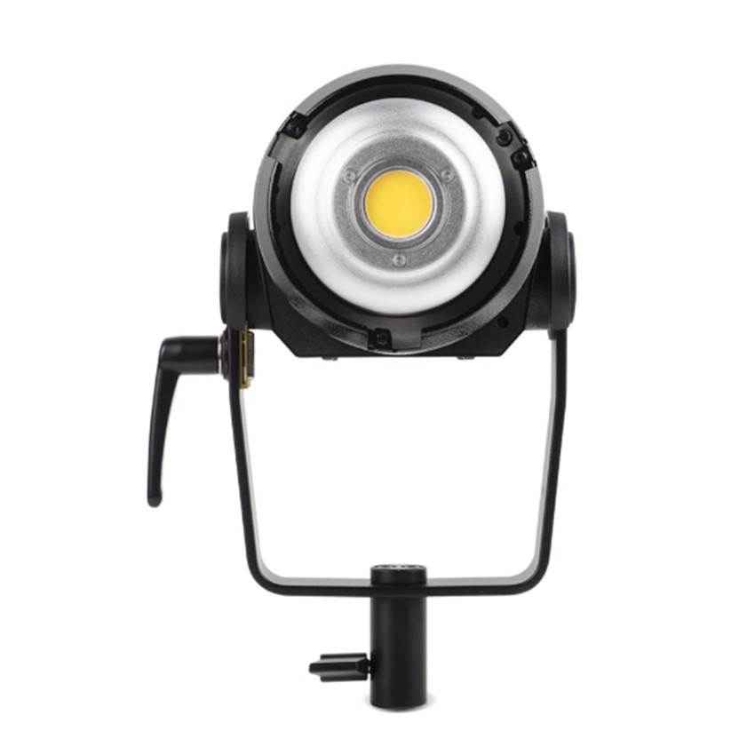 Aputure Light Storm LS120D II LED light V-Mount ไฟสตูดิโอคุณภาพสูง รับประกันศูนย์ไทย