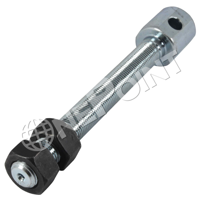 BH33511 ANCHOR CHAIN/STOPPER