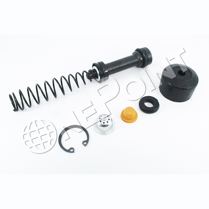 BM77720K KIT, MASTER BRAKE CYLINDER FD/FG20-25 F17B, F18B