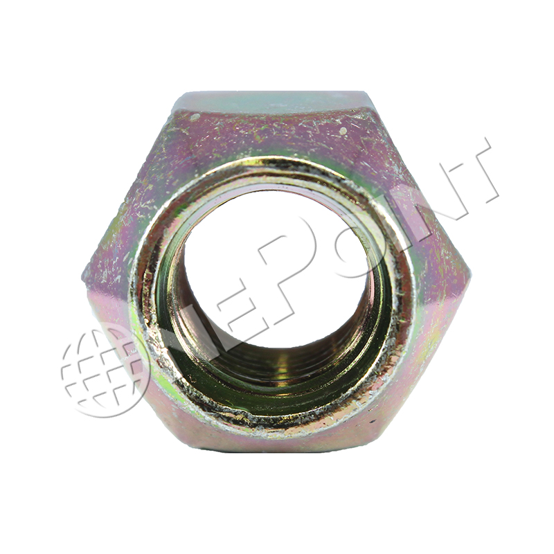 NT11900 NUT HUB, REAR/FRONT Toyota/Komatsu/Nissan