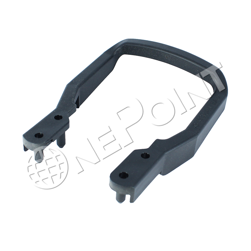 NN88321 HANDLE FOR EURO CONNECTOR 160A/320A
